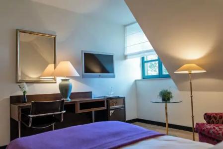 Zeller-Hotel+Restaurant - 27