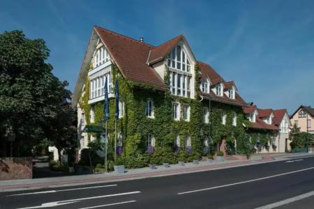 Zeller-Hotel+Restaurant - 27