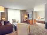 Privilege Suite