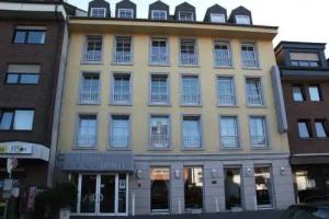 Classic Hotel, Kaarst