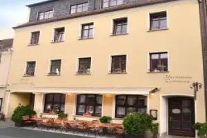 Zum Goldenen Stern Hotel