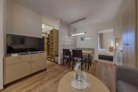 Aquamaris Strandresidenz Rügen - 89