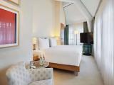 Comfort Suite