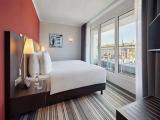 Double Junior Suite