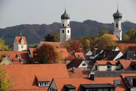 BergJagerhof ****S