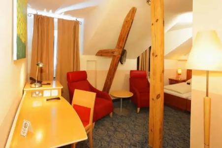 und Gästehaus Will - 6