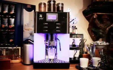 und Gästehaus Will - 11