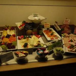 und Gästehaus Will - 13