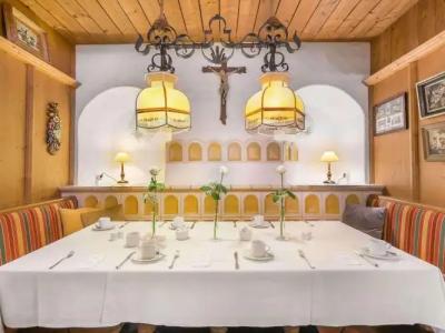 Mercure Ingolstadt - 27