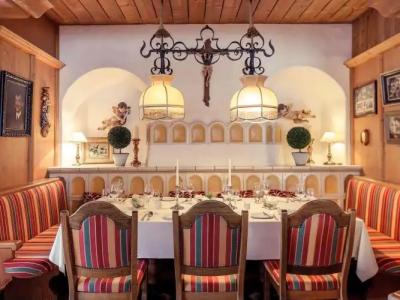 Mercure Ingolstadt - 29