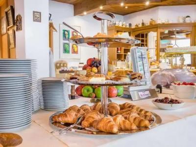 Mercure Ingolstadt - 11