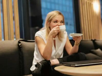 Mercure Ingolstadt - 32