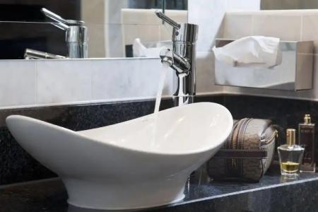 DER HEIDEHOF Conference & SPA Resort - 6