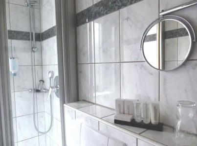 DER HEIDEHOF Conference & SPA Resort - 14