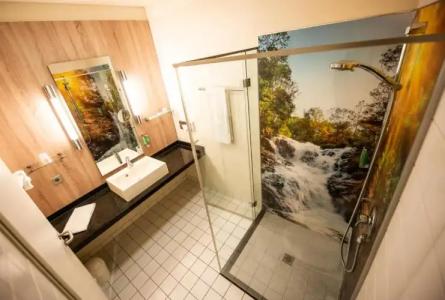 Livenwork & CoWorking GVZ Ingolstadt - 21