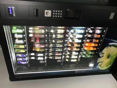 Livenwork & CoWorking GVZ Ingolstadt - 5