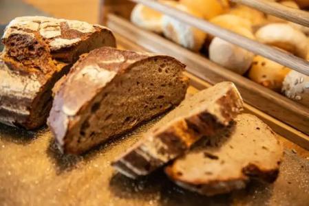 Livenwork & CoWorking GVZ Ingolstadt - 7