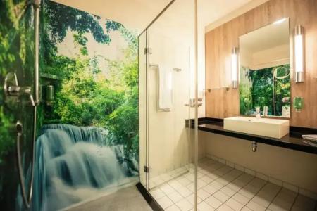 Livenwork & CoWorking GVZ Ingolstadt - 14