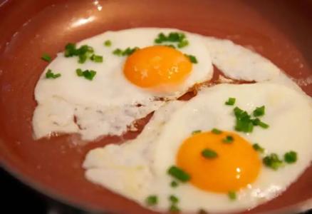 Livenwork & CoWorking GVZ Ingolstadt - 6