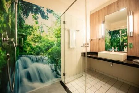 Livenwork & CoWorking GVZ Ingolstadt - 23