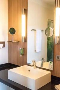 Livenwork & CoWorking GVZ Ingolstadt - 31