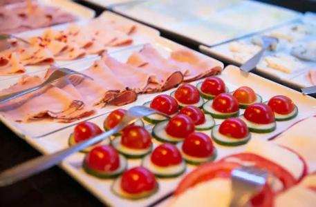 Livenwork & CoWorking GVZ Ingolstadt - 8