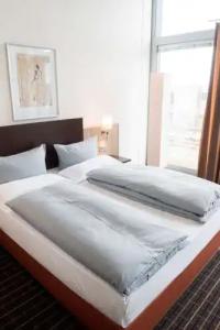 Livenwork & CoWorking GVZ Ingolstadt - 2