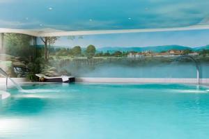 Ilsenburg - Hotels
