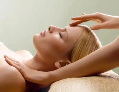 Landhaus Zu den Rothen Forellen - 17