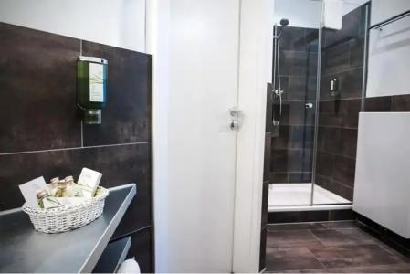 Landhaus Zu den Rothen Forellen - 5