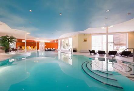 Landhaus Zu den Rothen Forellen - 10