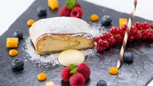 Landhaus Zu den Rothen Forellen - 7