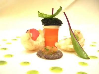 Landhaus Zu den Rothen Forellen - 9