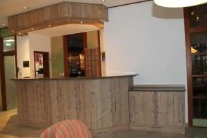Kurpark Flair Hotel Im Ilsetal, Ilsenburg
