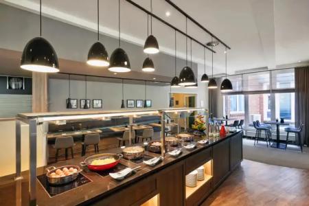 H+ Köln Hürth - 11