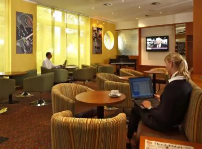 H+ Köln Hürth - 28