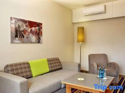 H+ Köln Hürth - 50