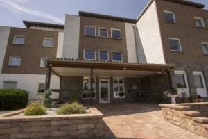 Hotel Am Freischütz