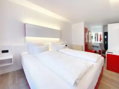 DORMERO Hoyerswerda - 2