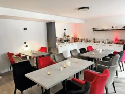 DORMERO Hoyerswerda - 14