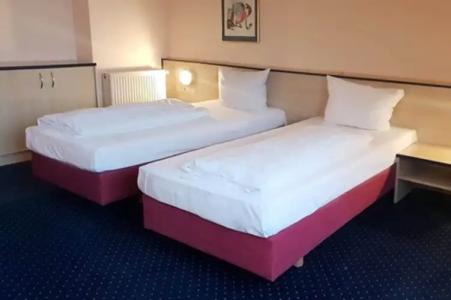 DORMERO Hoyerswerda - 3