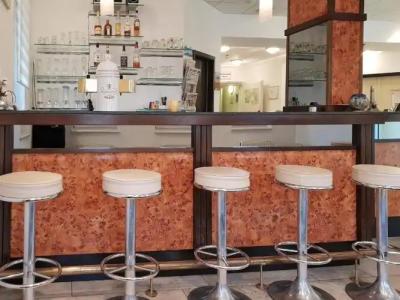 DORMERO Hoyerswerda - 20