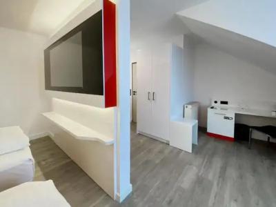 DORMERO Hoyerswerda - 33