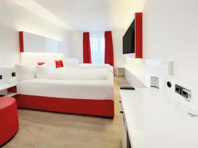 DORMERO Hoyerswerda - 9