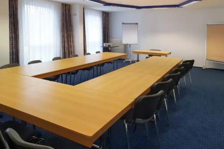 DORMERO Hoyerswerda - 23