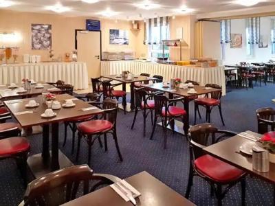 DORMERO Hoyerswerda - 18