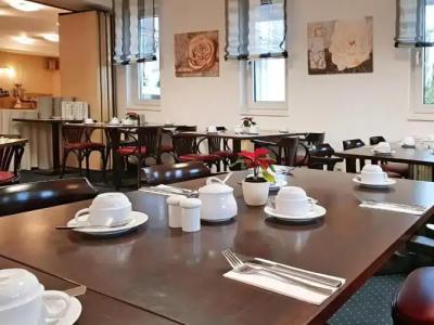 DORMERO Hoyerswerda - 19