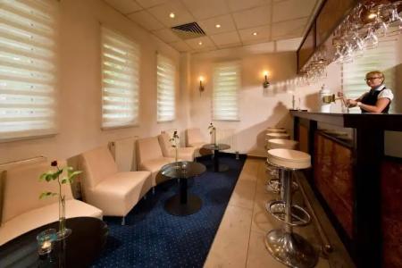 DORMERO Hoyerswerda - 22