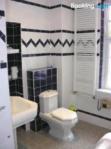 WaldSilbermühle - 2