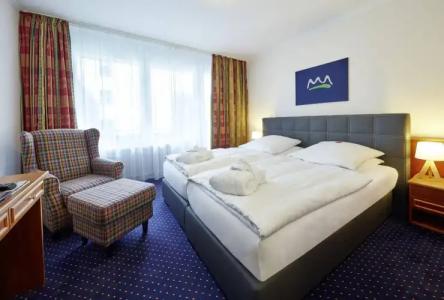 WaldBärenstein - 27